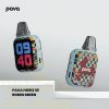 پاد سیستم پاوا هوریز اس ای PAVA HORIZ SE POD SYSTEM KIT