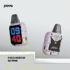 پاد سیستم پاوا هوریز اس ای PAVA HORIZ SE POD SYSTEM KIT