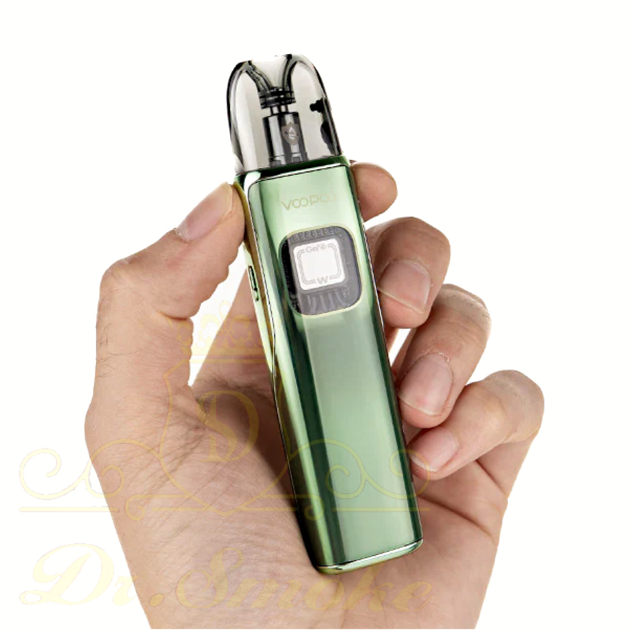 پاد سیستم آرگاس ماتریکس ووپو VOOPOO ARGUS MATRIX 3OW POD SYSTEM 6 پاد سیستم آرگاس ماتریکس ووپو VOOPOO ARGUS MATRIX 3OW POD SYSTEM