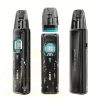 پاد سیستم آرگاس ماتریکس ووپو VOOPOO ARGUS MATRIX 3OW POD SYSTEM
