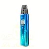 پاد سیستم آرگاس ماتریکس ووپو VOOPOO ARGUS MATRIX 3OW POD SYSTEM