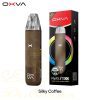 پاد سیستم نکسلیم گو آکسوا OXVA NEXLIM GO 40W POD SYSTEM KIT