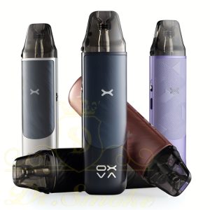 = صفحه نخست IMG 5888