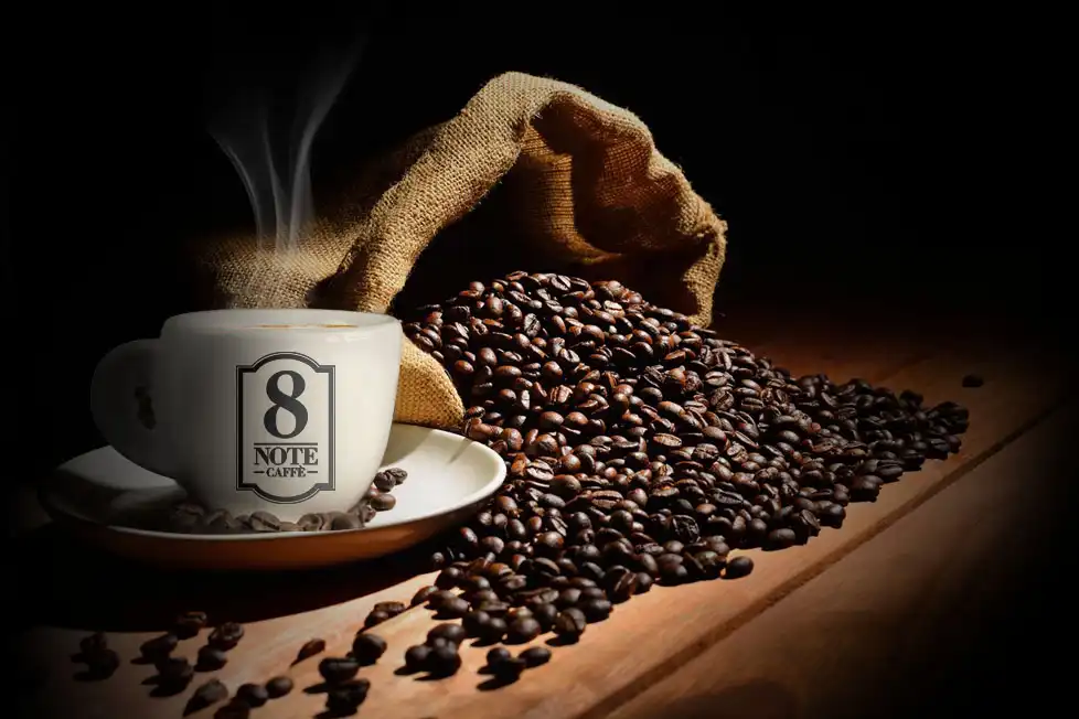 بهترین جایگزین برای ترک سیگار، درمان سنتی و مدرن 6 قهوه برای ترک سیگار