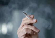 = بهترین جایگزین برای ترک سیگار، درمان سنتی و مدرن The best alternative to quitting smoking Main Pic