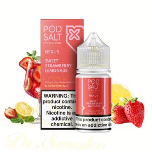 = صفحه نخست IMG 6083