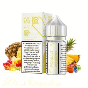 = صفحه نخست IMG 6084 1