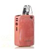 پاد سیستم جی 4 پرو کوکو یوول UWELL CALIBURN G4 PRO KOKO 35W POD SYSTEM
