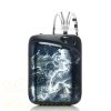 پاد سیستم جی 4 پرو کوکو یوول UWELL CALIBURN G4 PRO KOKO 35W POD SYSTEM