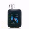پاد سیستم جی 4 پرو کوکو یوول UWELL CALIBURN G4 PRO KOKO 35W POD SYSTEM