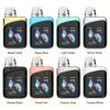 پاد سیستم جی 4 پرو کوکو یوول UWELL CALIBURN G4 PRO KOKO 35W POD SYSTEM