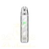 پاد سیستم اکسلیم گو 2 آکسوا OXVA XLIM GO 2 30W POD SYSTEM