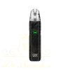 پاد سیستم اکسلیم گو 2 آکسوا OXVA XLIM GO 2 30W POD SYSTEM
