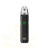 پاد سیستم اکسلیم گو 2 آکسوا OXVA XLIM GO 2 30W POD SYSTEM