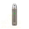 پاد سیستم اکسلیم گو 2 آکسوا OXVA XLIM GO 2 30W POD SYSTEM