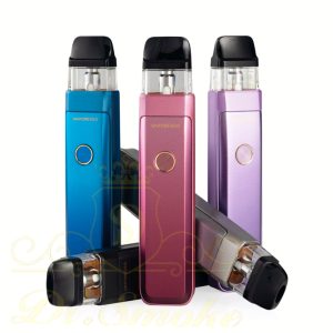 = صفحه نخست IMG 6995