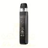 پاد سیستم کراس پرو 2 ویپرسو VAPORESSO XROS PRO 2 30W POD SYSTEM