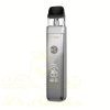 پاد سیستم کراس پرو 2 ویپرسو VAPORESSO XROS PRO 2 30W POD SYSTEM