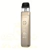 پاد سیستم کراس پرو 2 ویپرسو VAPORESSO XROS PRO 2 30W POD SYSTEM