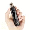 پاد سیستم اکسلیم پرو 3 آکسوا OXVA XLIM PRO 3 POD SYSTEM