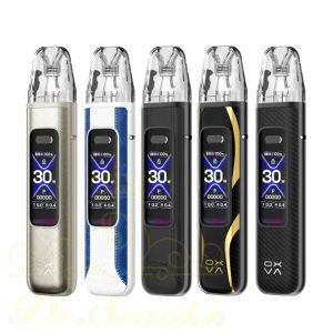 = صفحه نخست IMG 7067