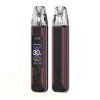 پاد سیستم اکسلیم پرو 3 آکسوا OXVA XLIM PRO 3 POD SYSTEM