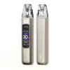 پاد سیستم اکسلیم پرو 3 آکسوا OXVA XLIM PRO 3 POD SYSTEM