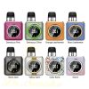پاد سیستم کراس 5 نانو ویپرسو Vaporesso XROS 5 Nano Pod System Kit