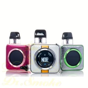 = صفحه نخست IMG 7079