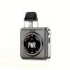 پاد سیستم کراس 5 نانو ویپرسو Vaporesso XROS 5 Nano Pod System Kit