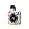 پاد سیستم کراس 5 نانو ویپرسو Vaporesso XROS 5 Nano Pod System Kit