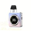 پاد سیستم کراس 5 نانو ویپرسو Vaporesso XROS 5 Nano Pod System Kit