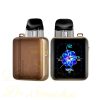 پاد سیستم آرگاس پی 3 ووپو Voopoo Argus P3 Pod System Kit