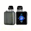 پاد سیستم آرگاس پی 3 ووپو Voopoo Argus P3 Pod System Kit