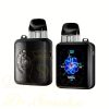 پاد سیستم آرگاس پی 3 ووپو Voopoo Argus P3 Pod System Kit