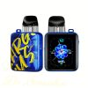 پاد سیستم آرگاس پی 3 ووپو Voopoo Argus P3 Pod System Kit