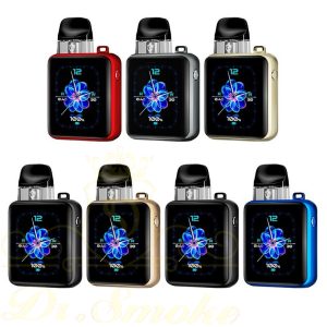 = صفحه نخست IMG 7095