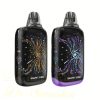 پاد سیستم گلکسی اس 360 لاست ویپ LOST VAPE GALAXY S360 POD KIT 3 پاد سیستم گلکسی اس 360 لاست ویپ LOST VAPE GALAXY S360 POD KIT