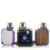 پاد سیستم اورسا بی بی 3 لاست ویپ LOST VAPE URSA BABY 3 POD SYSTEM 3 پاد سیستم اورسا بی بی 3 لاست ویپ LOST VAPE URSA BABY 3 POD SYSTEM