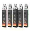 پاد سیستم اکسلیم 3 اولترا آکسوا OXVA XLIM 3 ULTRA POD SYSTEM