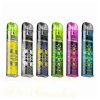 پاد سیستم اورسا نانو آرت لاست ویپ LOST VAPE URSA NANO ART