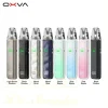 پاد سیستم اکسلیم گو 2 آکسوا پک ویژه OXVA XLIM GO 2 BUNDLE KIT 3 پاد سیستم اکسلیم گو 2 آکسوا پک ویژه OXVA XLIM GO 2 BUNDLE KIT