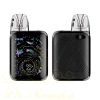 پادسیستم کالیبرن جی۵ کوکو یوول UWELL CALIBURN G5 KOKO POD SYSTEM
