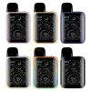 پادسیستم کالیبرن جی۵ کوکو یوول UWELL CALIBURN G5 KOKO POD SYSTEM