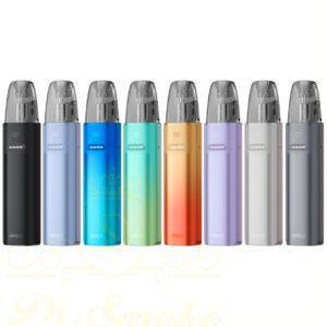 = پاد سیستم آرگاس جی4 مینی ووپو VOOPOO ARGUS G4 MINI POD SYSTEM IMG 9934
