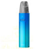 پاد سیستم آرگاس جی4 مینی ووپو VOOPOO ARGUS G4 MINI POD SYSTEM