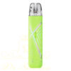 پاد سیستم کالیبرن ایر یوول UWELL CALIBURN AIR POD SYSTEM