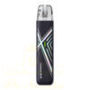 پاد سیستم کالیبرن ایر یوول UWELL CALIBURN AIR POD SYSTEM