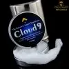 پنبه نسوز ارگانیک کلود 9 Cloud9 organic vape cotton - 1 meters