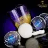 پنبه نسوز ارگانیک کلود 9 Cloud9 organic vape cotton - 1 meters